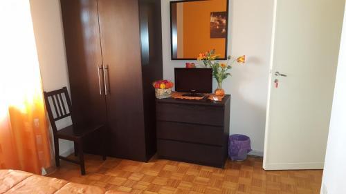 Fotos del hotel - Domina Romae B&B