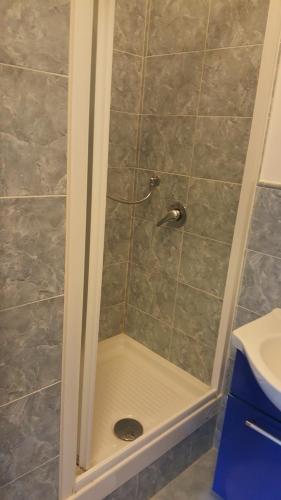 Fotos del hotel - Domina Romae B&B