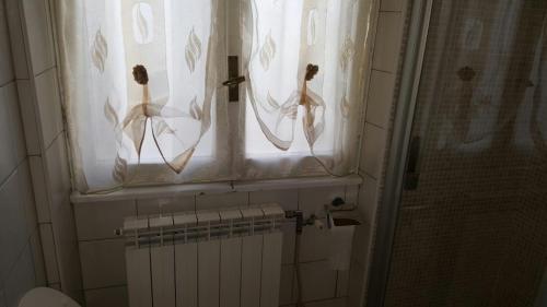 Fotos del hotel - Domina Romae B&B