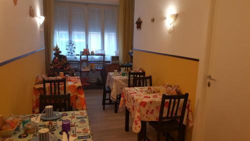 Fotos del hotel - Domina Romae B&B
