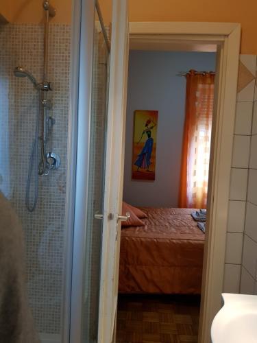 Fotos del hotel - Domina Romae B&B