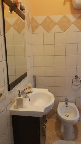 Fotos del hotel - Domina Romae B&B