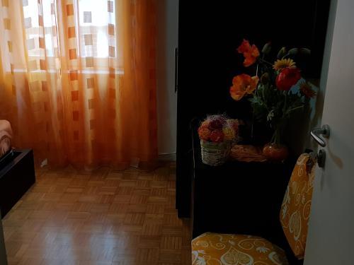Fotos del hotel - Domina Romae B&B