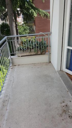 Fotos del hotel - Domina Romae B&B