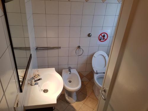 Fotos del hotel - Domina Romae B&B