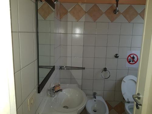 Fotos del hotel - Domina Romae B&B