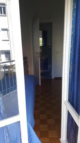 Fotos del hotel - Domina Romae B&B