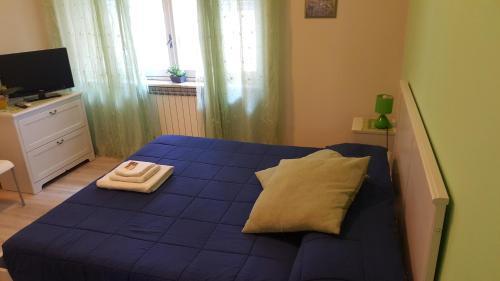 Fotos del hotel - Domina Romae B&B