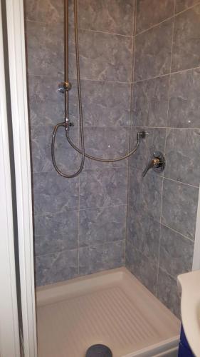 Fotos del hotel - Domina Romae B&B