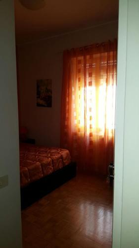 Fotos del hotel - Domina Romae B&B
