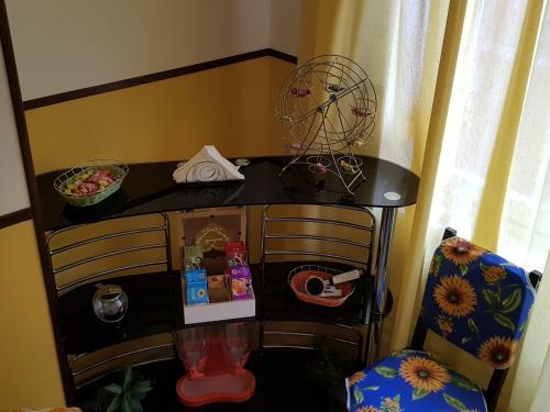 Fotos del hotel - Domina Romae B&B