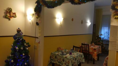 Fotos del hotel - Domina Romae B&B