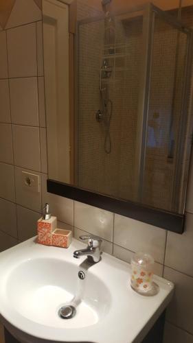 Fotos del hotel - Domina Romae B&B