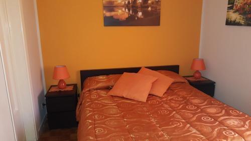 Fotos del hotel - Domina Romae B&B