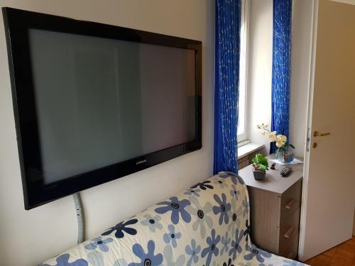 Fotos del hotel - Domina Romae B&B