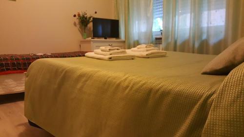 Fotos del hotel - Domina Romae B&B
