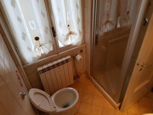 Fotos del hotel - Domina Romae B&B