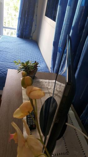 Fotos del hotel - Domina Romae B&B
