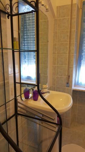Fotos del hotel - Domina Romae B&B