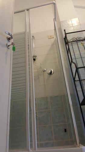 Fotos del hotel - Domina Romae B&B