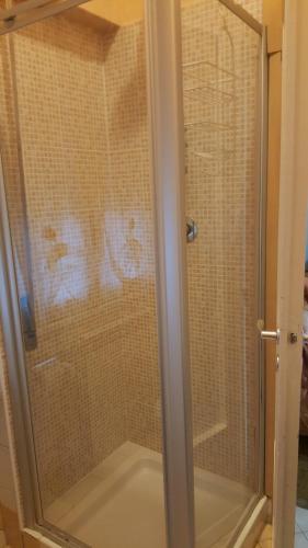 Fotos del hotel - Domina Romae B&B
