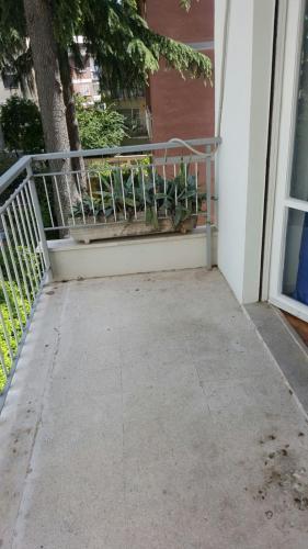 Fotos del hotel - Domina Romae B&B