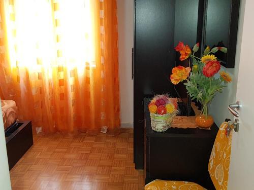 Fotos del hotel - Domina Romae B&B