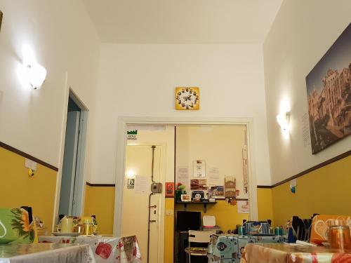Fotos del hotel - Domina Romae B&B
