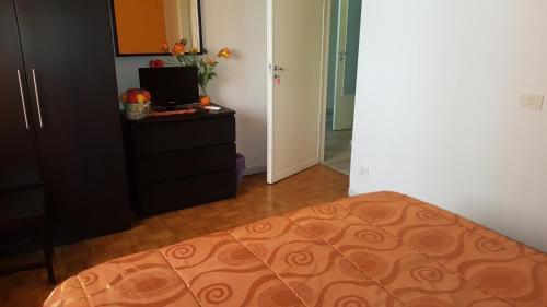 Fotos del hotel - Domina Romae B&B