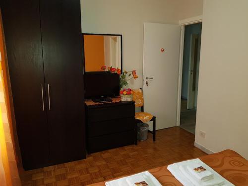 Fotos del hotel - Domina Romae B&B