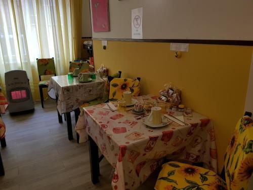 Fotos del hotel - Domina Romae B&B