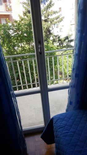Fotos del hotel - Domina Romae B&B