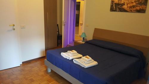Fotos del hotel - Domina Romae B&B