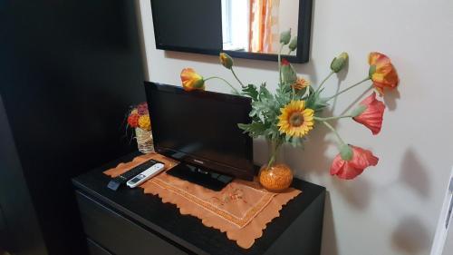 Fotos del hotel - Domina Romae B&B
