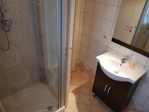 Fotos del hotel - Domina Romae B&B