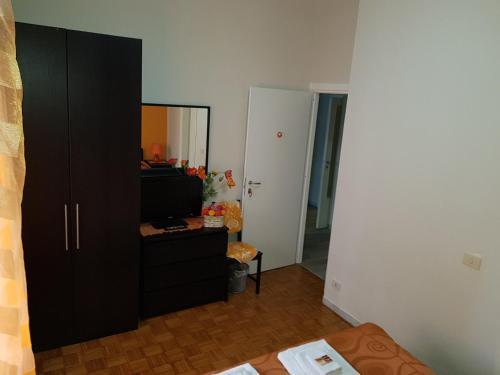 Fotos del hotel - Domina Romae B&B