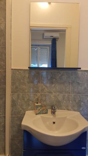 Fotos del hotel - Domina Romae B&B