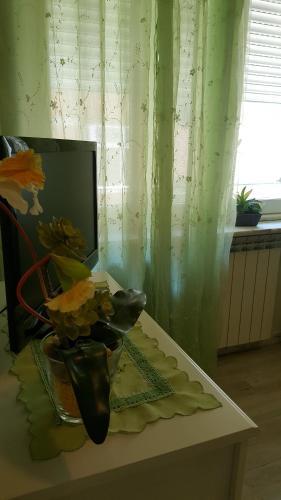 Fotos del hotel - Domina Romae B&B