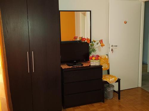 Fotos del hotel - Domina Romae B&B