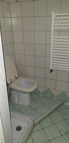 Fotos del hotel - Domina Romae B&B
