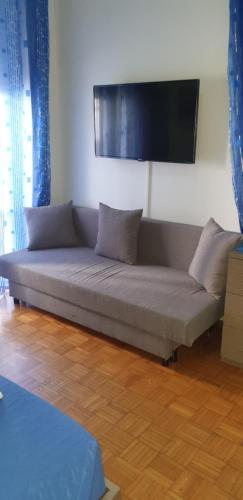 Fotos del hotel - Domina Romae B&B