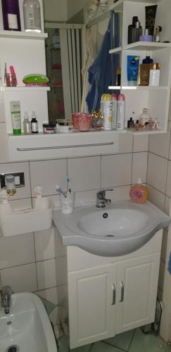 Fotos del hotel - Domina Romae B&B