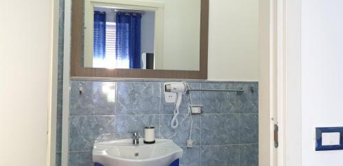 Fotos del hotel - Domina Romae B&B