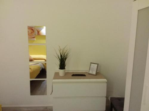 Fotos del hotel - Domina Romae B&B