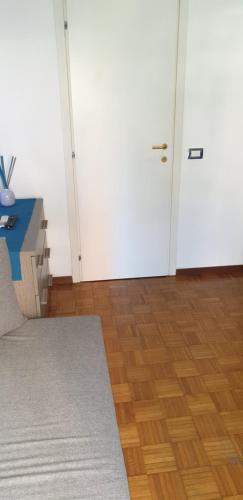 Fotos del hotel - Domina Romae B&B