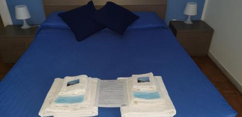 Fotos del hotel - Domina Romae B&B