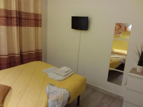 Fotos del hotel - Domina Romae B&B