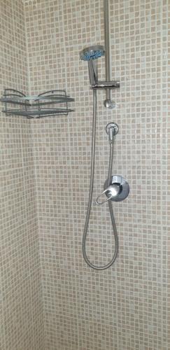 Fotos del hotel - Domina Romae B&B