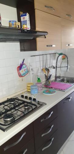 Fotos del hotel - Domina Romae B&B