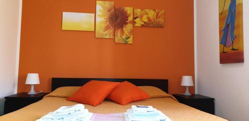 Fotos del hotel - Domina Romae B&B